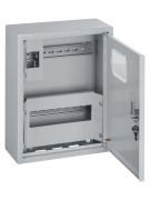 ЩУРН-1/12Э (360х280х110) TDM ЩУРН-1/12Э (360х280х110) TDM