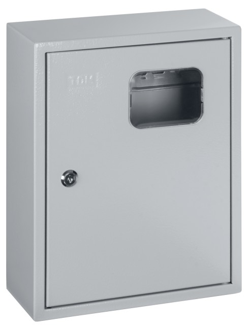 ЩУРН-1/12Э (360х280х110) TDM ЩУРН-1/12Э (360х280х110) TDM