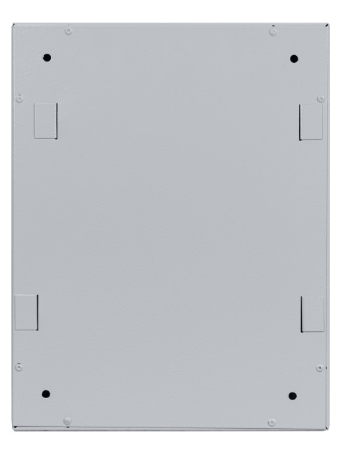 ЩУРН-1/12Э (360х280х110) TDM ЩУРН-1/12Э (360х280х110) TDM