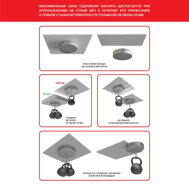 Неодимовый магнитный прямоугольник 20х10х3 мм с зенковкой 6,5х3 мм (упаковка 2 шт.) Неодимовый магнитный прямоугольник 20х10х3 мм с зенковкой 6,5х3 мм (упаковка 2 шт.)