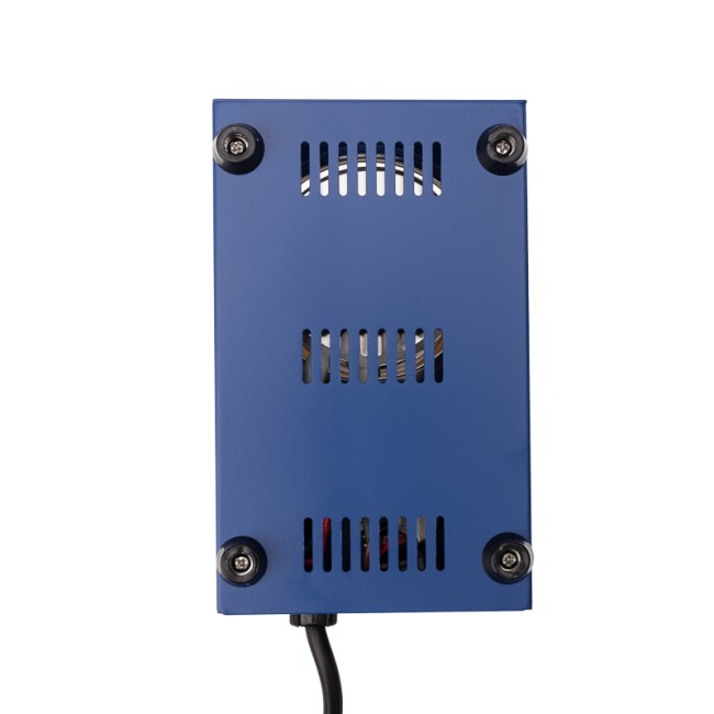 Паяльная ванна, модель R38, 100Вт, ø38мм, 200-480 °C REXANT Паяльная ванна, модель R38, 100Вт, ø38мм, 200-480 °C REXANT