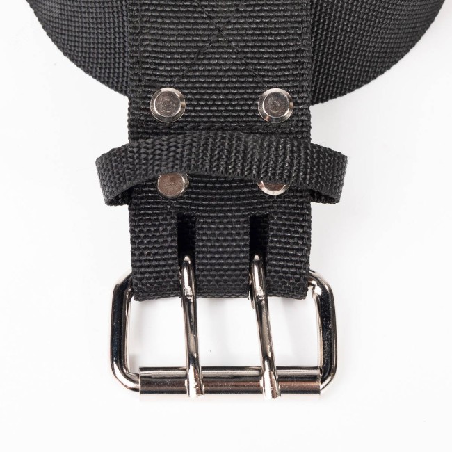 Ремень с пряжкой C-51 Ремень с пряжкой C-51