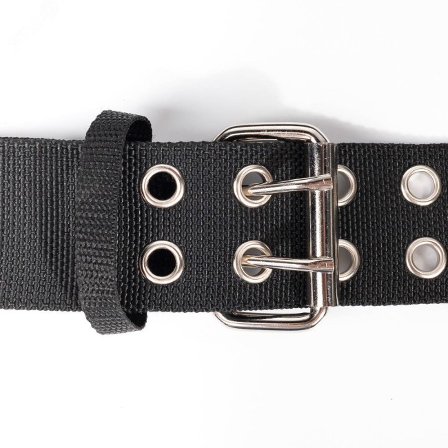 Ремень с пряжкой C-51 Ремень с пряжкой C-51