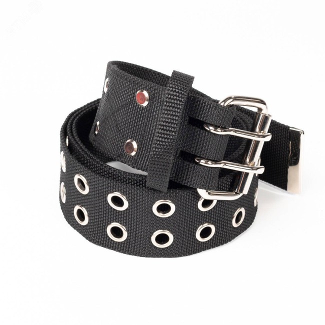 Ремень с пряжкой C-51 Ремень с пряжкой C-51