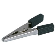 Зажим «крокодил» 5 А 52 мм REXANT 