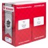 Кабель витая пара SF/UTP, CAT 5e, PVC, 4PR, 24AWG, INDOOR, SOLID, серый, 305м, REXANT