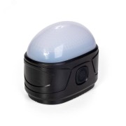 Фонарь кемпинговый Explorer FL-6891