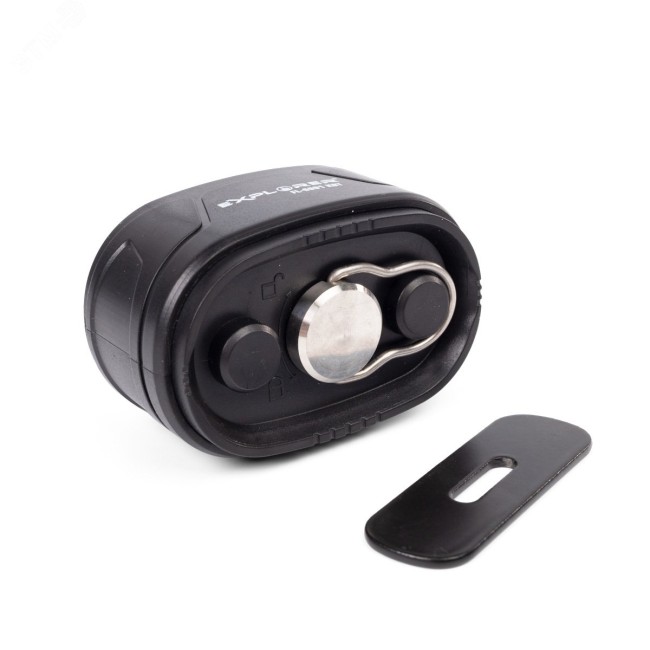 Фонарь кемпинговый Explorer FL-6891 Фонарь кемпинговый Explorer FL-6891