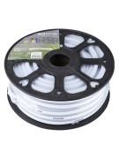 Гибкий неон SMD5050-60 LED/м-220 В-12 Вт/м -IP67-RGB (25м) TDM Гибкий неон SMD5050-60 LED/м-220 В-12 Вт/м -IP67-RGB (25м) TDM