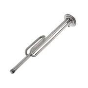 Нагревательный элемент для бойлера ТЭН RF 1300 Вт, фланец 64 мм REXANT