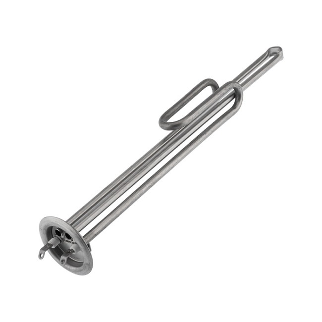 Нагревательный элемент для бойлера ТЭН RF 1300 Вт, фланец 64 мм REXANT