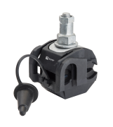 P2X-95 16-95mm2 Зажим прокалывающий ответвительный P2X-95 16-95mm2 Зажим прокалывающий ответвительный