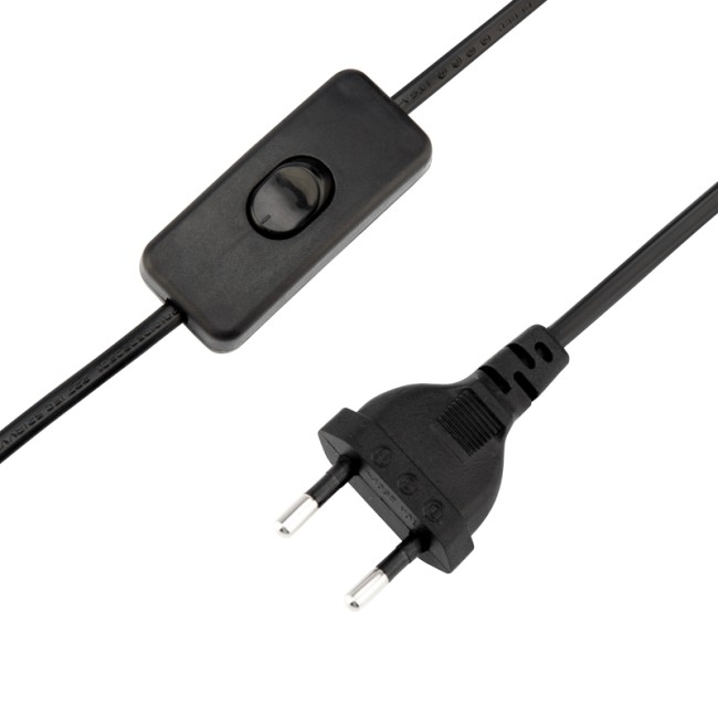 Светильник настольный REXANT Акцент на металлической стойке с винтовым зажимом, с цоколем Е27, 60 Вт, цвет лунный свет Светильник настольный REXANT Акцент на металлической стойке с винтовым зажимом, с цоколем Е27, 60 Вт, цвет лунный свет