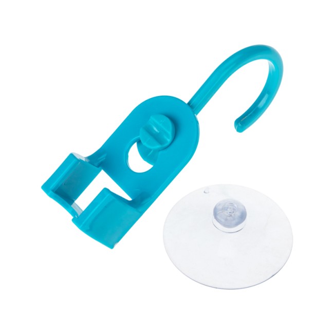 Портативный душ с аккумулятором, USB REXANT Портативный душ с аккумулятором, USB REXANT