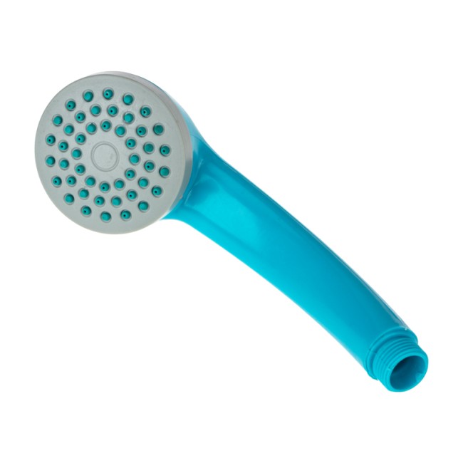 Портативный душ с аккумулятором, USB REXANT Портативный душ с аккумулятором, USB REXANT