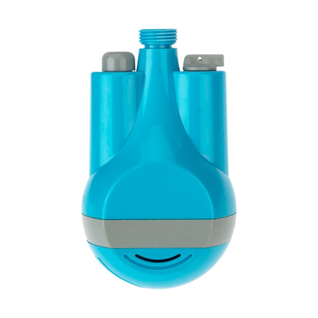 Портативный душ с аккумулятором, USB REXANT Портативный душ с аккумулятором, USB REXANT