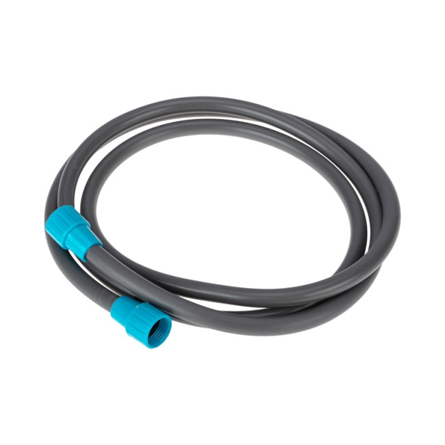 Портативный душ с аккумулятором, USB REXANT Портативный душ с аккумулятором, USB REXANT