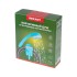 Портативный душ с аккумулятором, USB REXANT