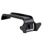 Фиксатор кабеля для короба RL6 40 Фиксатор кабеля для короба RL6 40