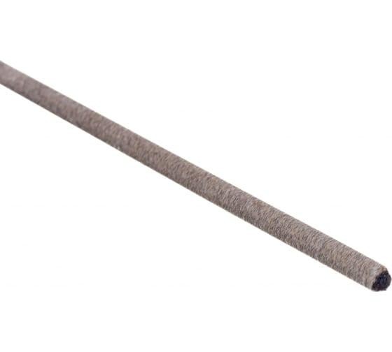 Электрод для ручной дуговой сварки МР-3 Ф3.0 (1кг) Ресанта 71/6/20 Электрод для ручной дуговой сварки МР-3 Ф3.0 (1кг) Ресанта 71/6/20