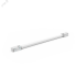 Светильник светодиодный ДСП-18 Вт 1700 Лм 4000K IP65 570х60х55 мм матовый соединение в линию UNIVERSAL Gauss