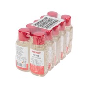 Флюс для пайки, Ф-38Н, 30мл, флакон REXANT