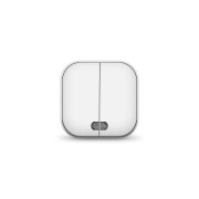 Выключатель 2-кл. 1п ОП 10А IP20 с подсветкой бел. IONICH 1414 Выключатель 2-кл. 1п ОП 10А IP20 с подсветкой бел. IONICH 1414