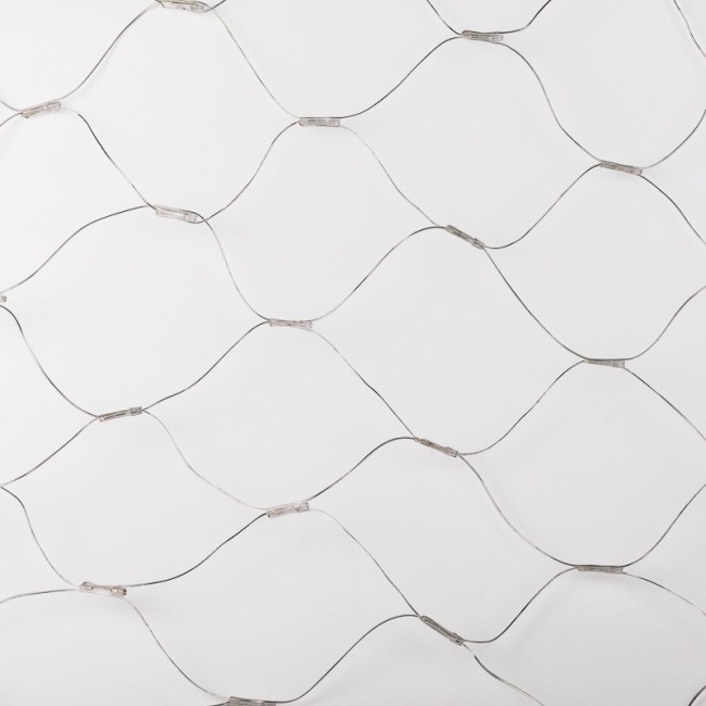 Гирлянда Сеть 1,5х1,5 м, прозрачный ПВХ, 96 LED белый Гирлянда Сеть 1,5х1,5 м, прозрачный ПВХ, 96 LED белый