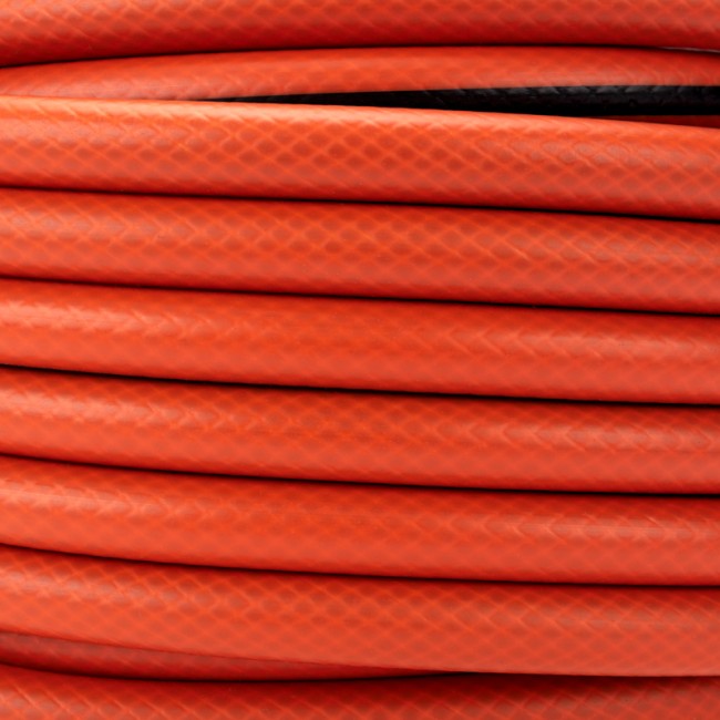 Шланг поливочный ПВХ 3-х слойный армированный 1/2" 25м Люкс ЧЕТЫРЕ СЕЗОНА Шланг поливочный ПВХ 3-х слойный армированный 1/2" 25м Люкс ЧЕТЫРЕ СЕЗОНА