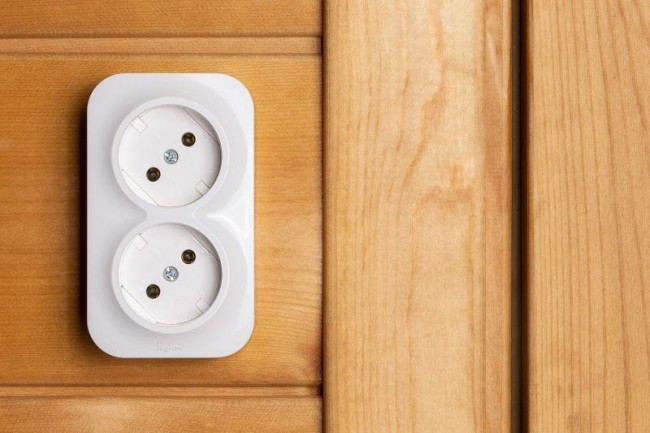 Розетка 2-м ОП Quteo 16А IP20 250В 2х2P без заземл. без защ. шторок бел. IEK 782231 Розетка 2-м ОП Quteo 16А IP20 250В 2х2P без заземл. без защ. шторок бел. IEK 782231