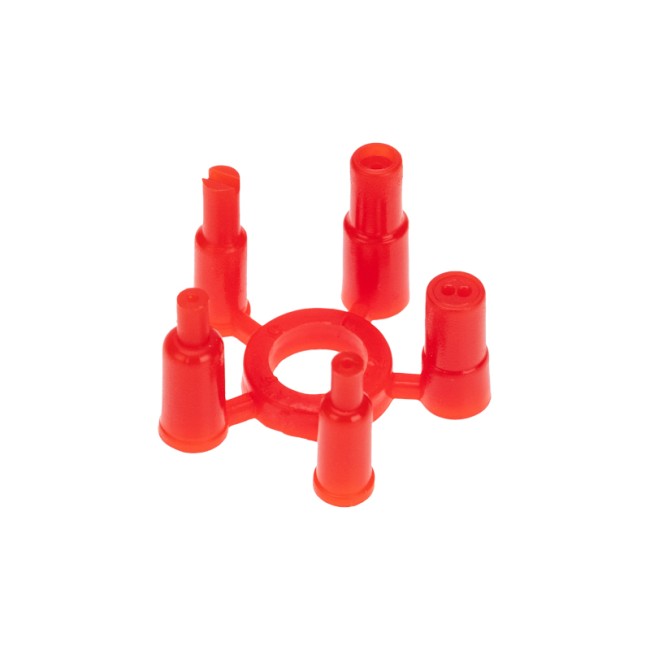 Газ для зажигалок, металлический баллон 140 мл (55 гр) (5 переходников) Газ для зажигалок, металлический баллон 140 мл (55 гр) (5 переходников)