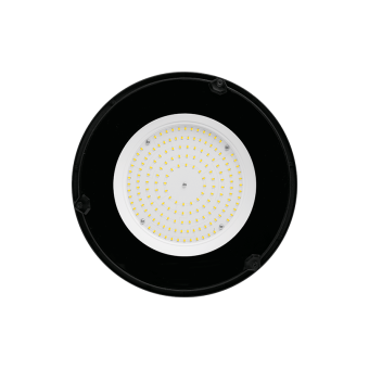 Светильник светодиодный промышленный WOLTA UFO-100W/01 100Вт 5700К IP65