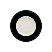 Светильник светодиодный промышленный WOLTA UFO-100W/01 100Вт 5700К IP65