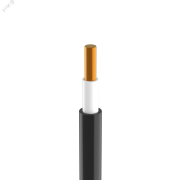 Кабель силовой ВВГнг(А)-ХЛ 1х16ок-0.66 ТРТС