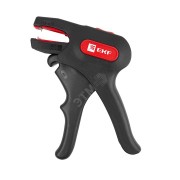 Стриппер автоматический WS-14  Professional Стриппер автоматический WS-14  Professional