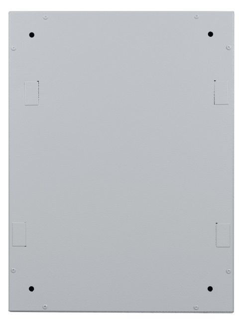 ЩУРН-3/12Э (400х300х125) TDM ЩУРН-3/12Э (400х300х125) TDM