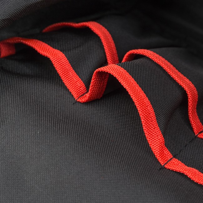 Рюкзак монтажника с резиновым дном RE-12 REXANT Рюкзак монтажника с резиновым дном RE-12 REXANT