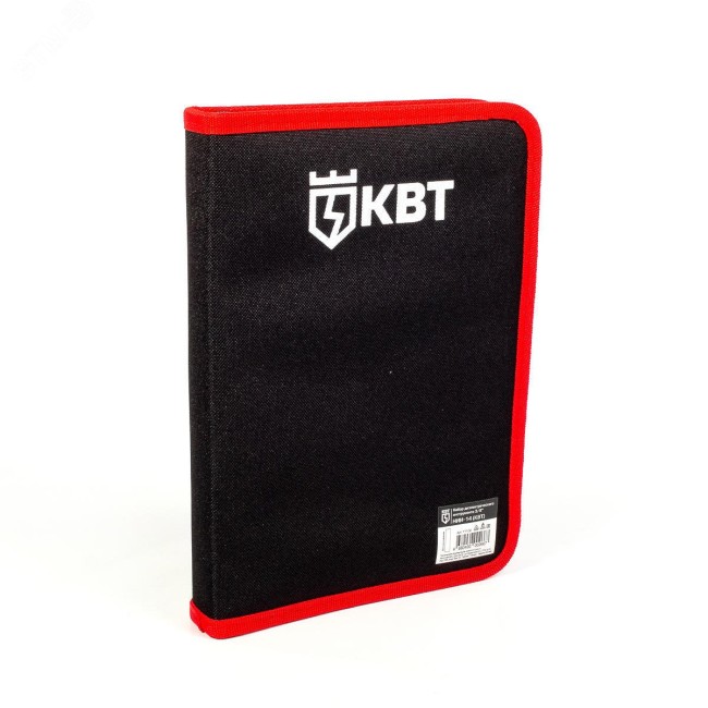 Набор диэлектрического инструмента 3/8 НИИ-14 Набор диэлектрического инструмента 3/8 НИИ-14