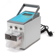 Машина для зачистки CS-60 (GLW) Машина для зачистки CS-60 (GLW)