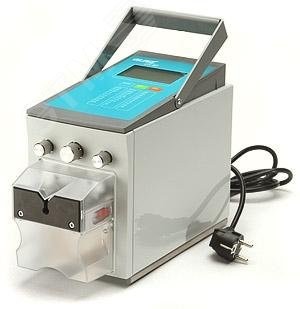 Машина для зачистки CS-60 (GLW) Машина для зачистки CS-60 (GLW)