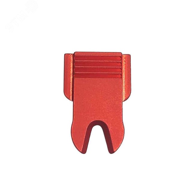 Машина для зачистки CS-60 (GLW) Машина для зачистки CS-60 (GLW)