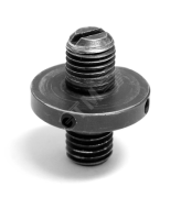 Держатель пуансона дырокола Держатель пуансона дырокола