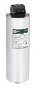 Косинусный конденсатор трехфазный 525В, 15кВАр серии КС-101 DEKraft Косинусный конденсатор трехфазный 525В, 15кВАр серии КС-101 DEKraft