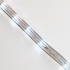 Дюралайт LED, эффект мерцания (2W) - белый, 36 LED/м, бухта 100м