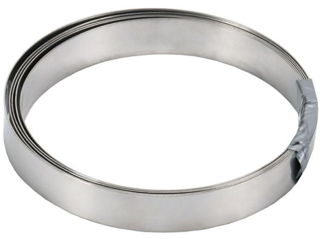 Лента бандажная ЛБ-2 304 (уп.2м) IEK ULB10-304-20-02 Лента бандажная ЛБ-2 304 (уп.2м) IEK ULB10-304-20-02