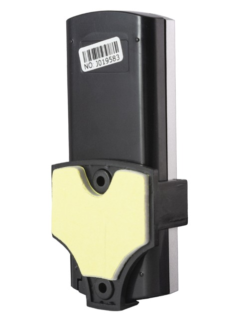 Комплект для беспроводного управления освещением ПУ1-МK-3 (3 канала) "Уютный дом" TDM Комплект для беспроводного управления освещением ПУ1-МK-3 (3 канала) "Уютный дом" TDM