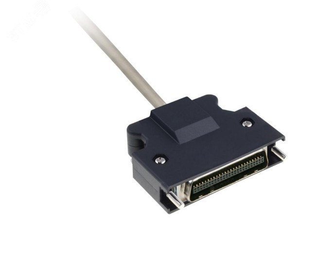 Кабель PTI Кабель PTI