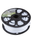 Гибкий неон круглый SMD2835-120 LED/м-220 В-6,5 Вт/м-IP67-6000 K (25м) TDM Гибкий неон круглый SMD2835-120 LED/м-220 В-6,5 Вт/м-IP67-6000 K (25м) TDM