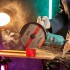 Диск отрезной по металлу (230х2.5х22.23 мм) Kranz