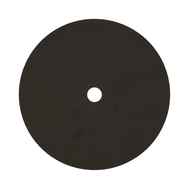 Диск отрезной по металлу (230х2.5х22.23 мм) Kranz Диск отрезной по металлу (230х2.5х22.23 мм) Kranz